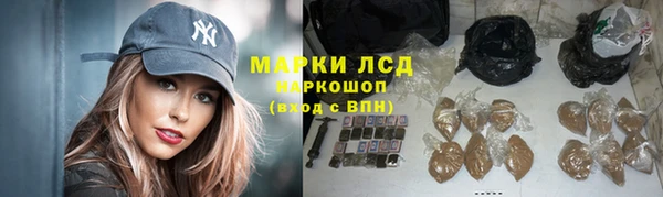 крисы Нефтекумск